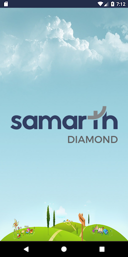 Samarth Diamond PC