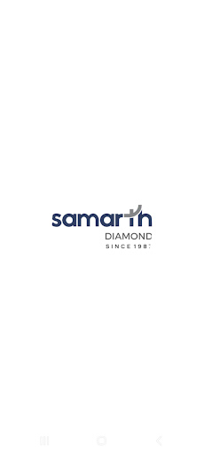 Samarth Diamond PC