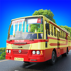 Kerala Bus Simulator পিসি