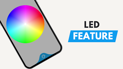 Super Flashlight - Light & LED پی سی