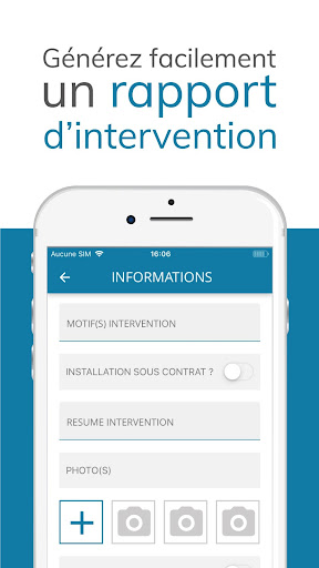 Tech Report - Rapport পিসি