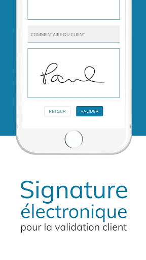 Tech Report - Rapport পিসি