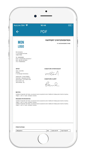 Tech Report - Rapport পিসি