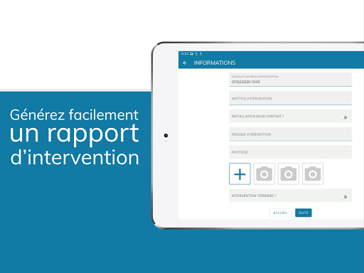 Tech Report - Rapport পিসি