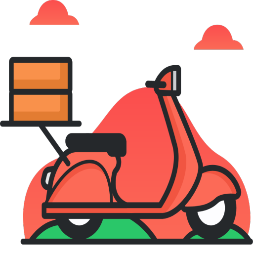 IFood - Delivery