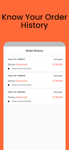 IFood - Delivery