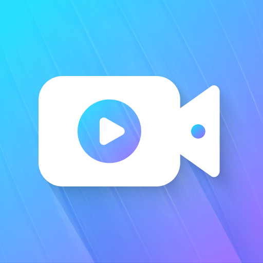 Background Video Recorder