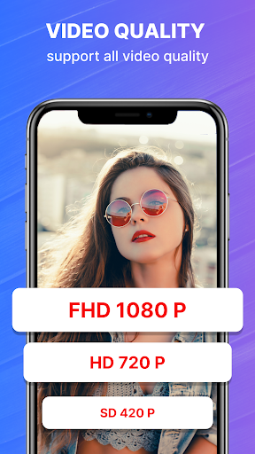 Background Video Recorder PC版