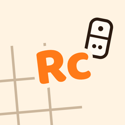 Recess: Board Games