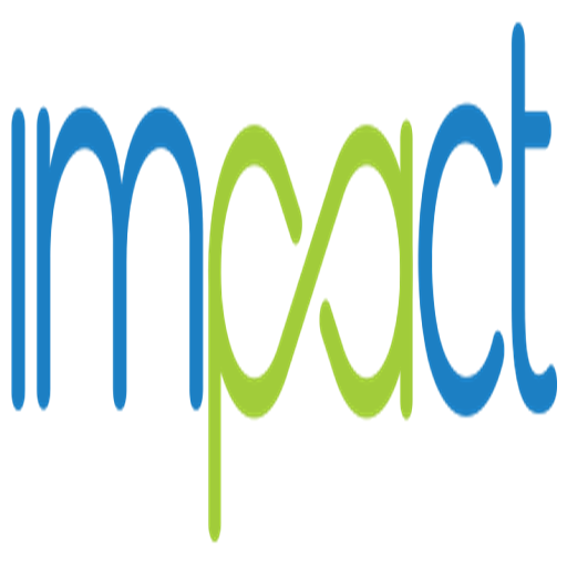 Impact Executive পিসি