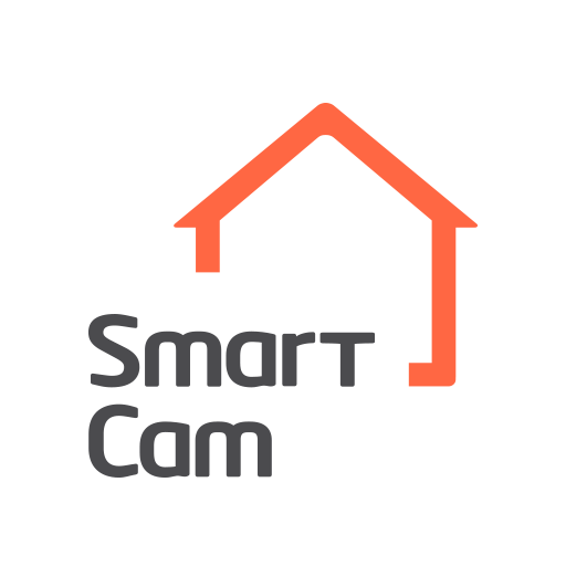 Wisenet SmartCam+ پی سی