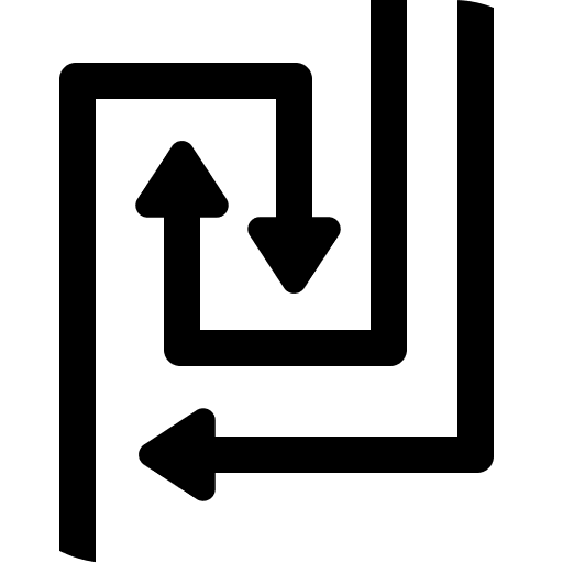 Arrows Puzzle - Escape Game PC