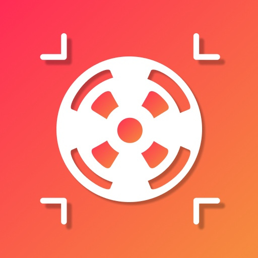 Video Compressor App PC