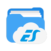 ES File Explorer電腦版