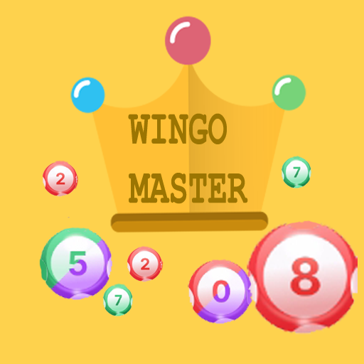 Wingo Master calculator PC