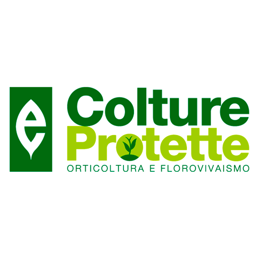 komputer Colture Protette