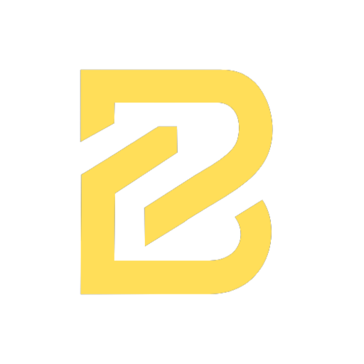 Battly Launcher پی سی