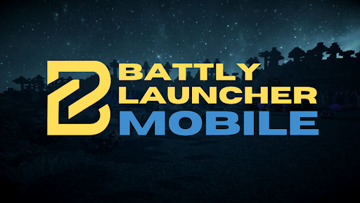 Battly Launcher PC