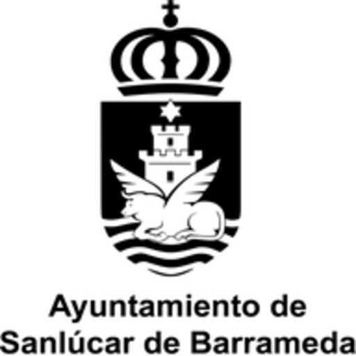 Sanlúcar en abierto