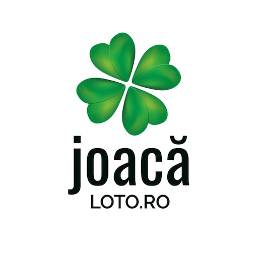 Joaca Loto PC