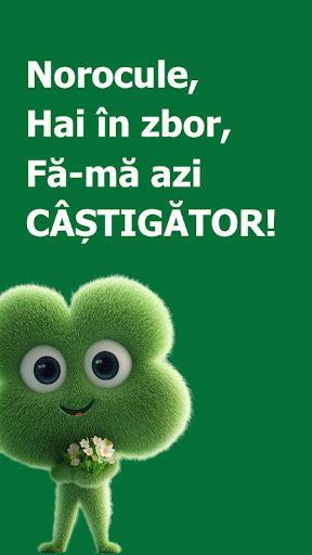 Joaca Loto PC