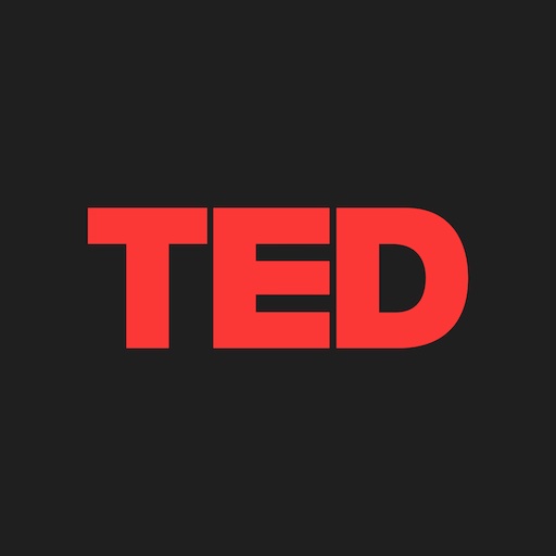 TED电脑版