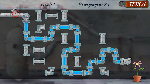 Loodgieter 2 PC