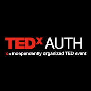 TEDxAUTH