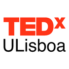 TEDxULisboa para PC