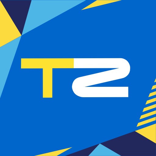 Timezone Fun App پی سی