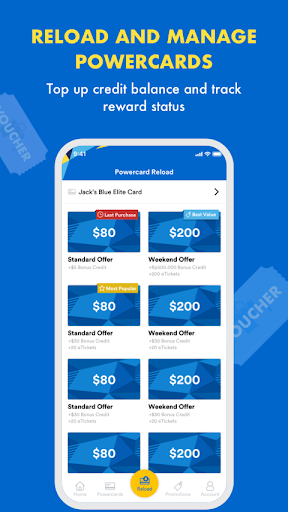 Timezone Fun App پی سی