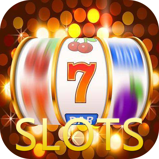 Unduh Fortune Slots 777 di PC dengan MEmu