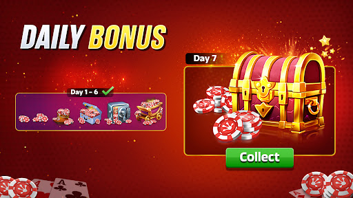 Rummy Gold (With Fast Rummy)