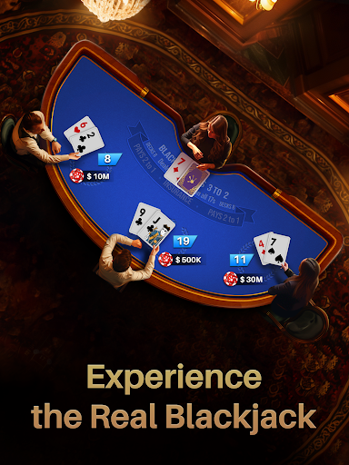 तीन पत्ती गोल्ड - ३ पत्ती, रम्मी, पोकर कार्ड खेल