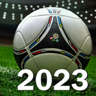 Download Football Games 2023 Real Kick on PC with MEmu