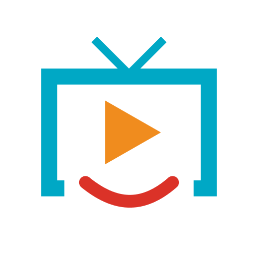 TeeVeeing - Watch Live TV App PC