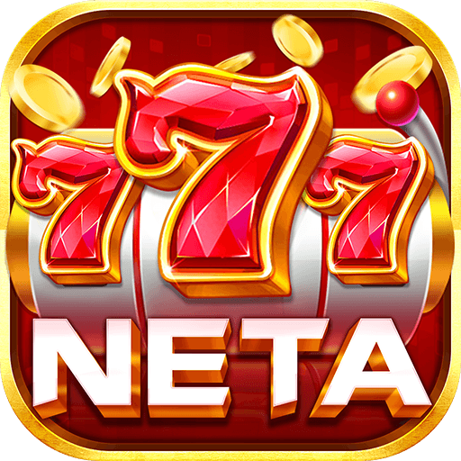 NETA Slots 777 پی سی