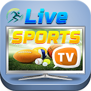 live sports tv streaming para PC