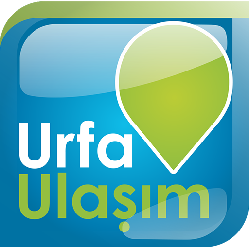Urfa Ulaşım