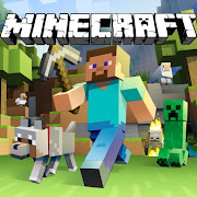 MOD-MASTER for Minecraft PE (Pocket Edition) Free - Free download