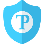 تلگرام پروکسی - سریعترین و بروزترین پروکسی تلگرام PC