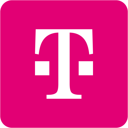 Telekom PC