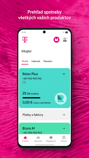 Telekom PC