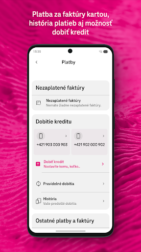 Telekom PC