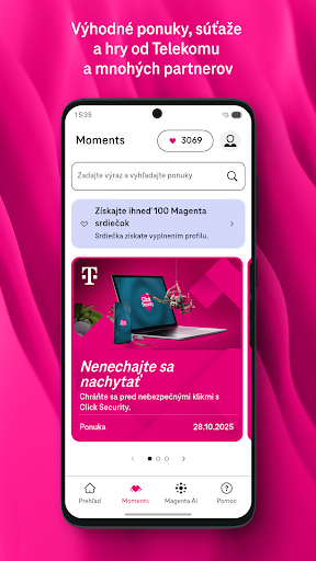 Telekom PC