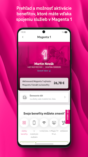 Telekom PC