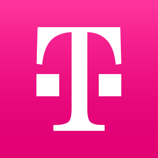 Telekom MK PC