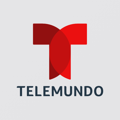 Telemundo: Series y TV en vivo PC