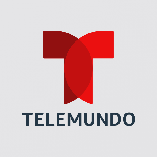 Download Telemundo Deportes: En Vivo on PC with MEmu