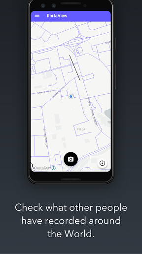 KartaView